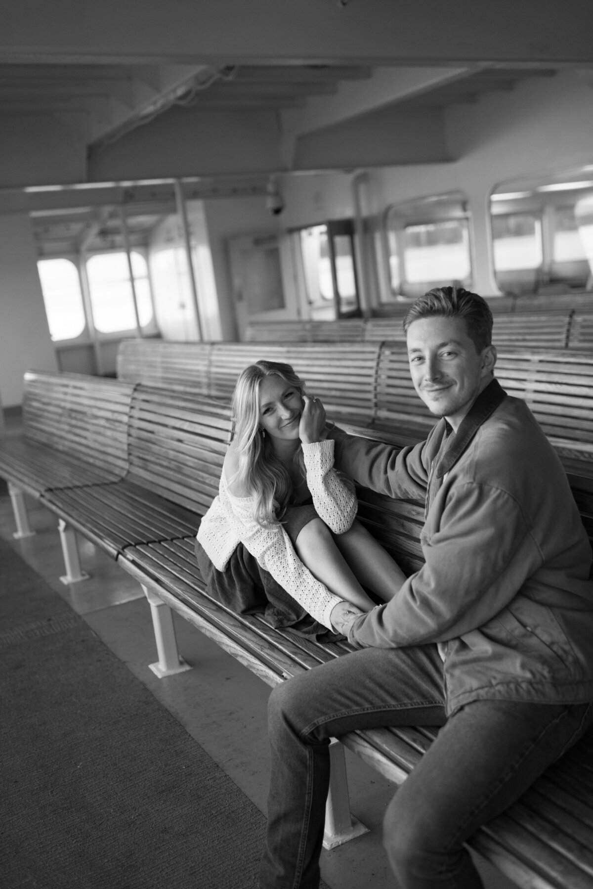 Miranda+Jason-Seattle-Engagement-Photos-443