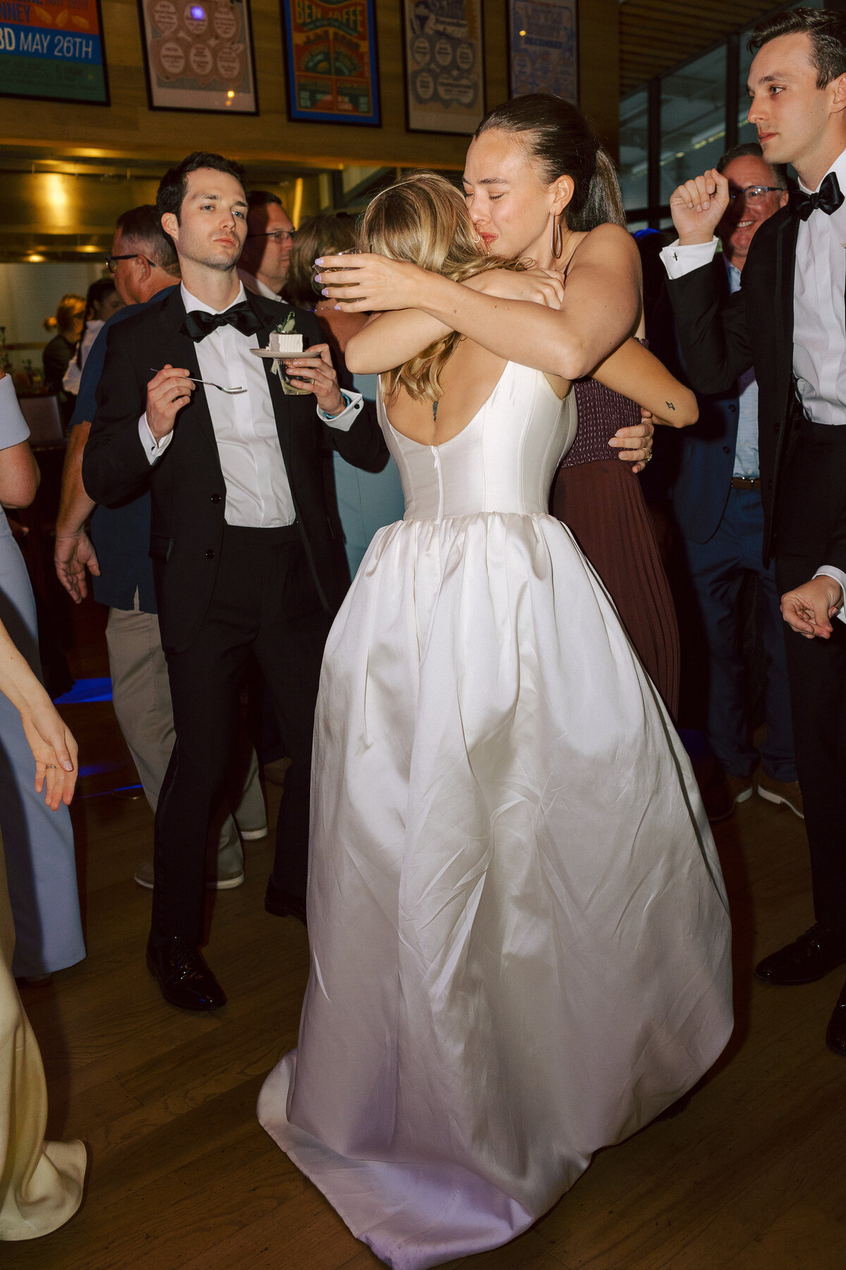 1091-2024-Julia_Austin_Wedding