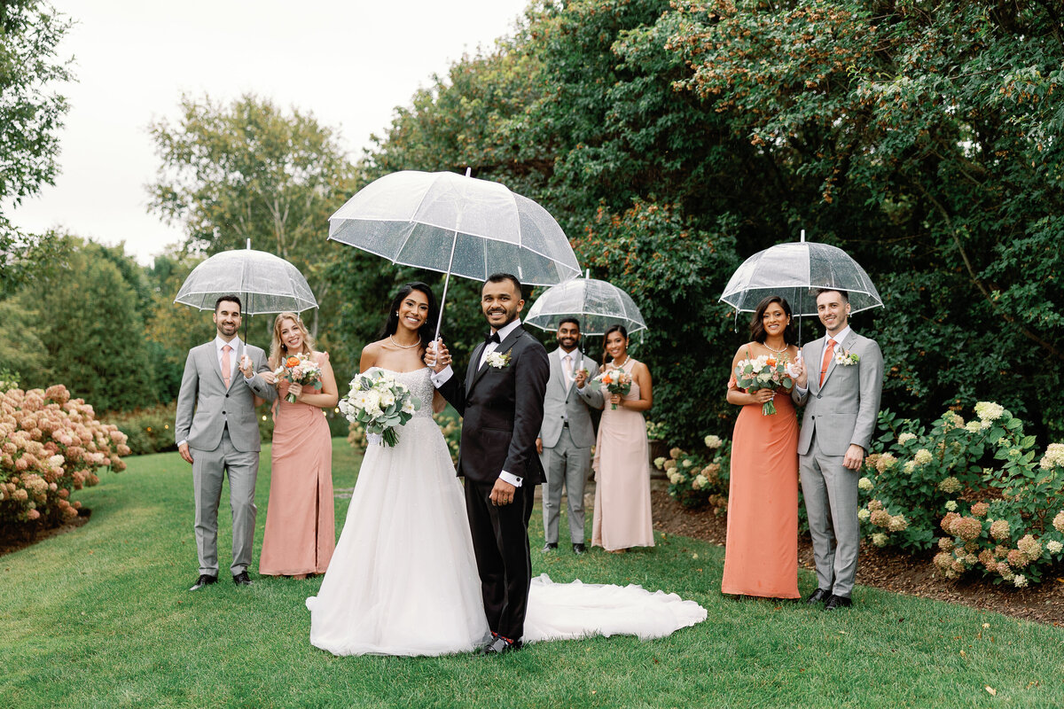 Wedding Party Portraits-4