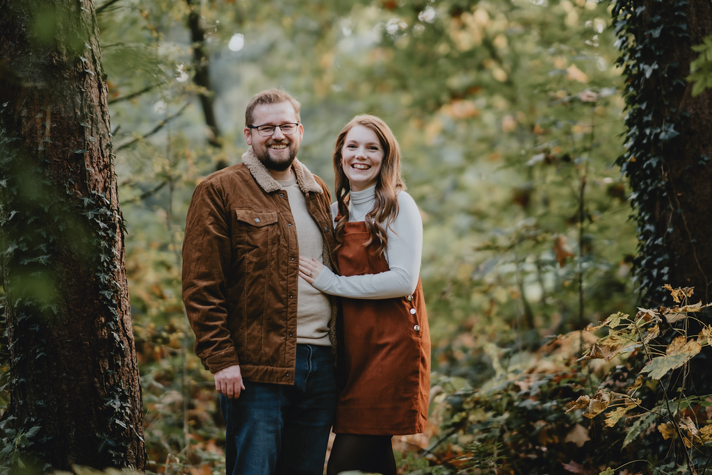 elvastoncastlefamilyphotos-10