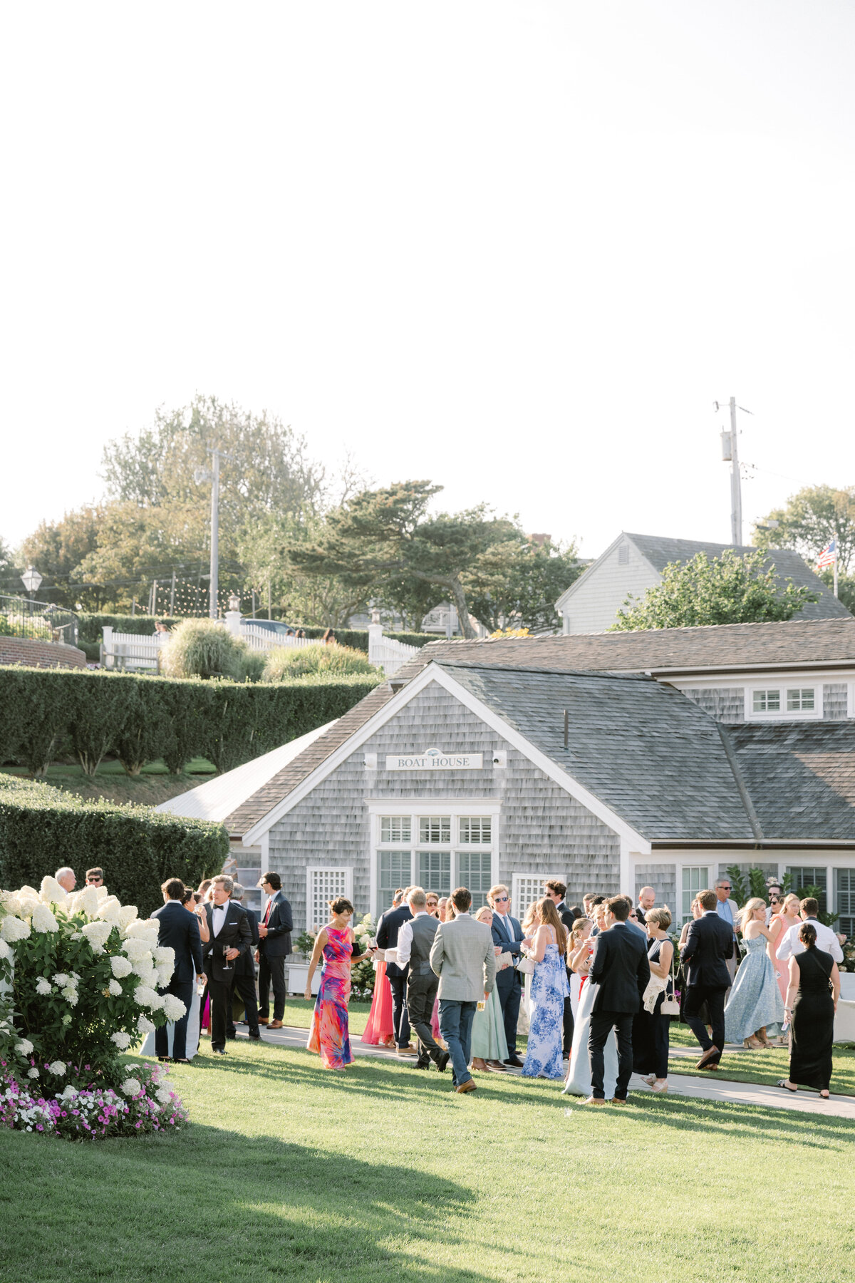 Bethan and Tim_RLP_164