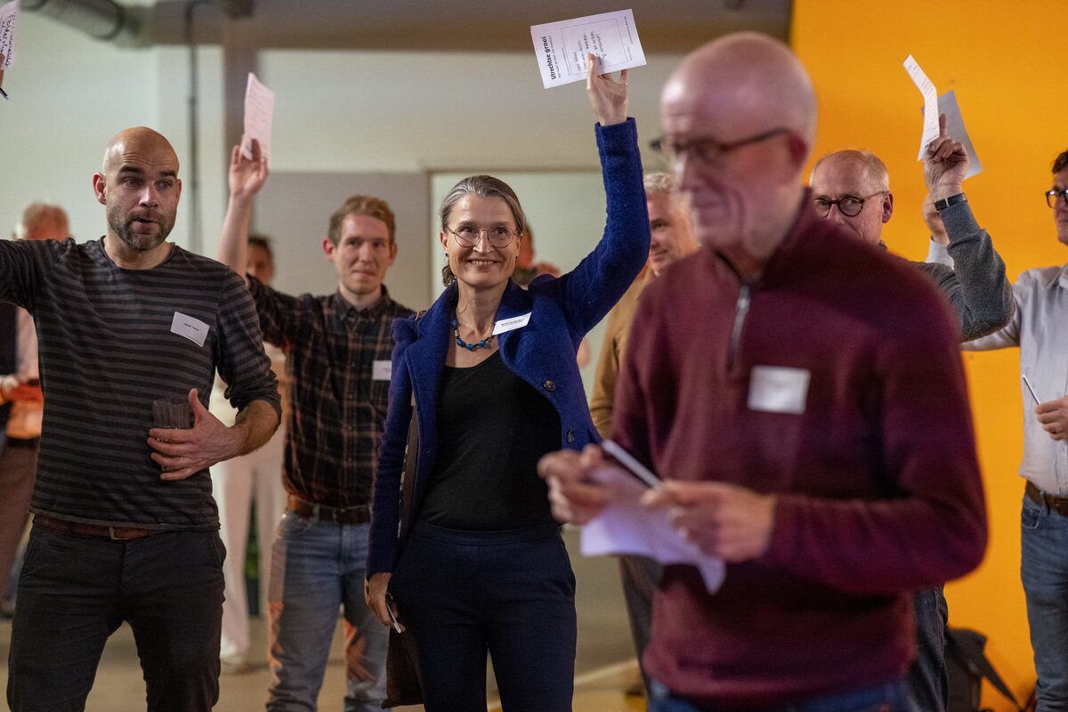 Debatavond Aorta Stedenbouwvisie-1-min