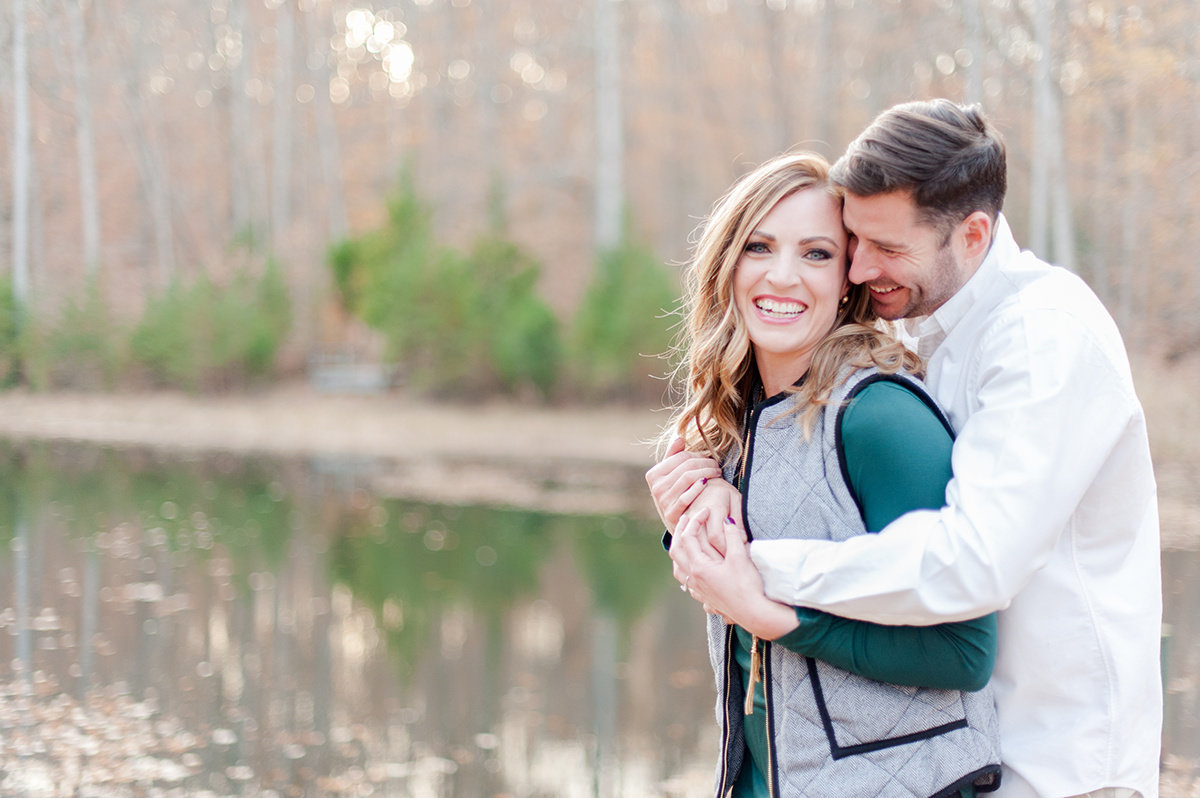 Virginia Wedding Photographer Michelle Renee Photography-1464