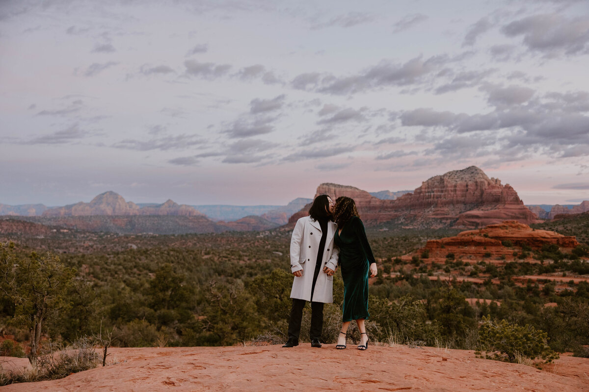 arizonaweddingphotographer-Kat+Jean-9