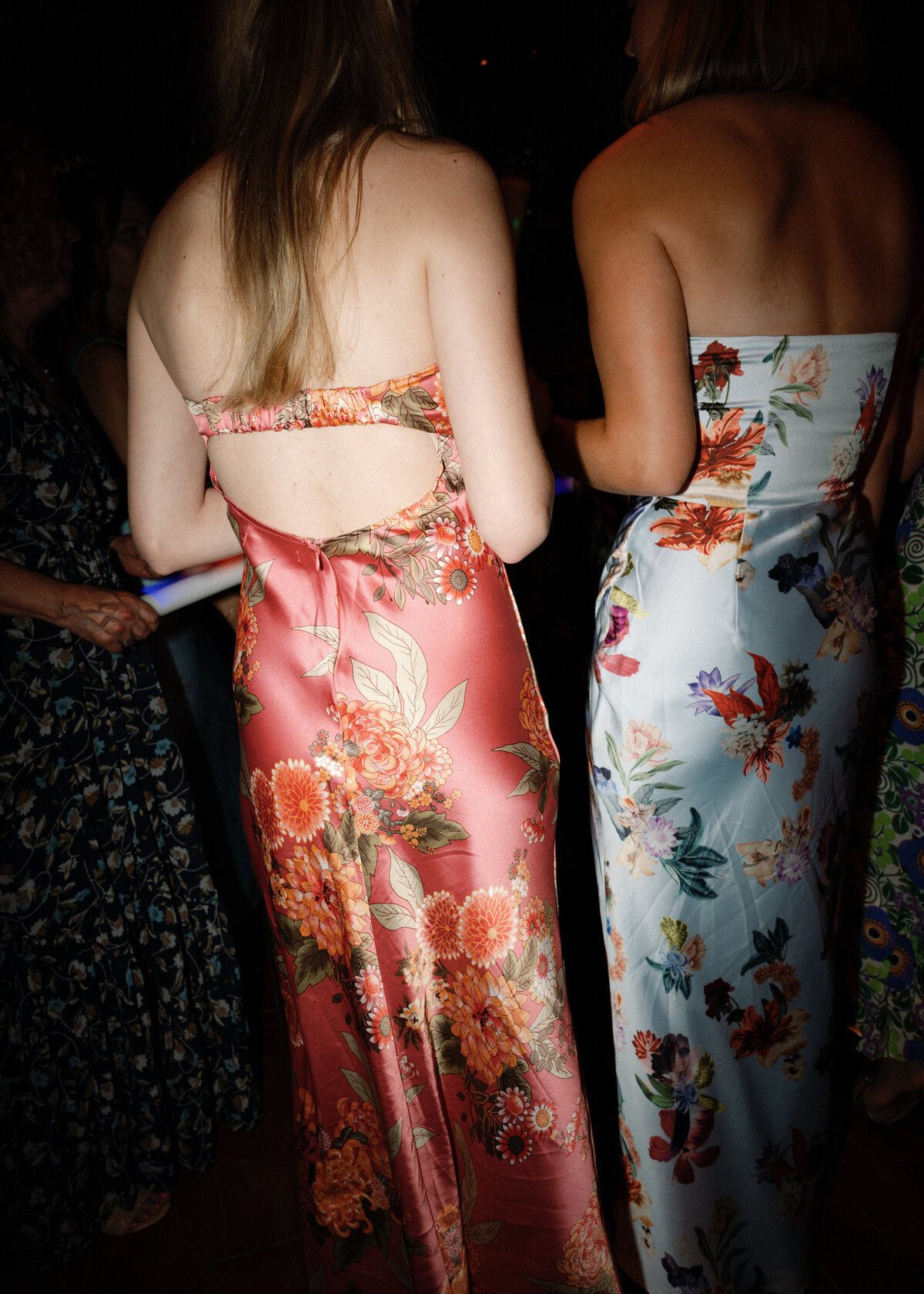 190_New_England_Wedding_Photographer_Lev_Kuperman_9.JPG