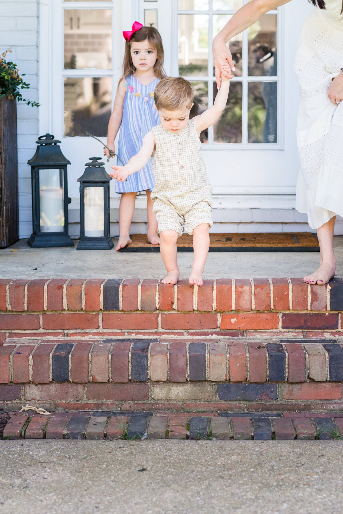 Annapolis-Family-Photo-Session J-40