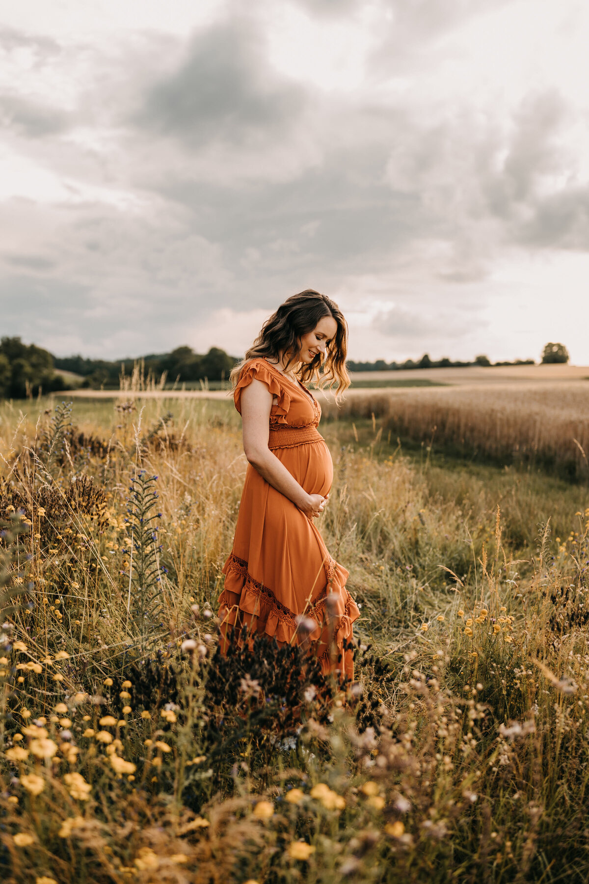 babybauchshooting-stuttgart