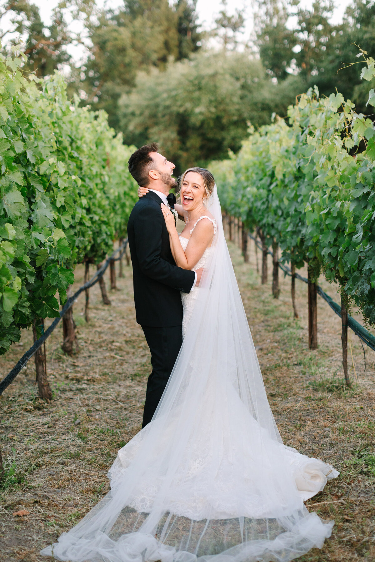 Best California Wedding Photographer-& Co by Jodee-Jodee Friday & Co-226
