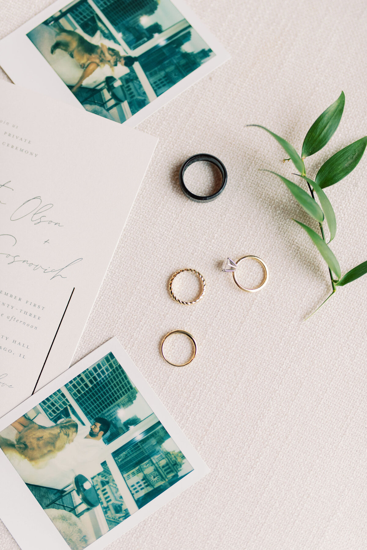 KristinGarrettElopement5