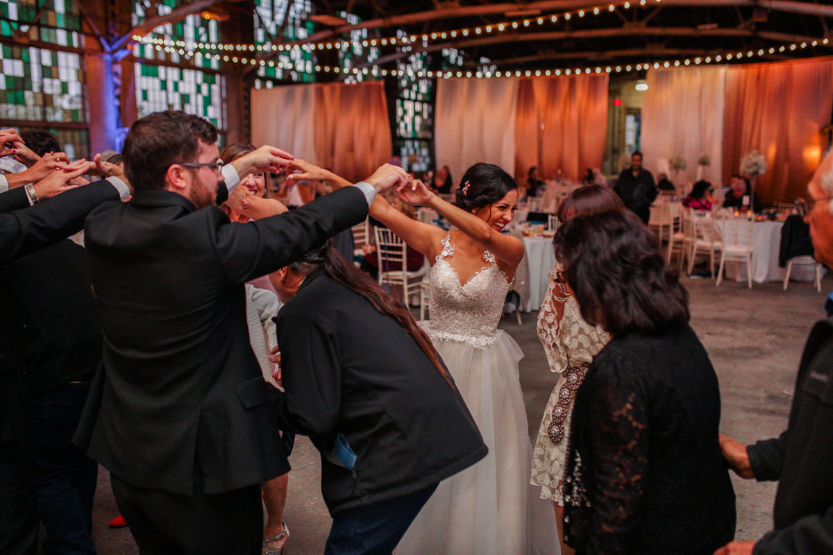 Albuquerque Wedding Photographer_Abq Rail Yards Reception_www.tylerbrooke.com_066