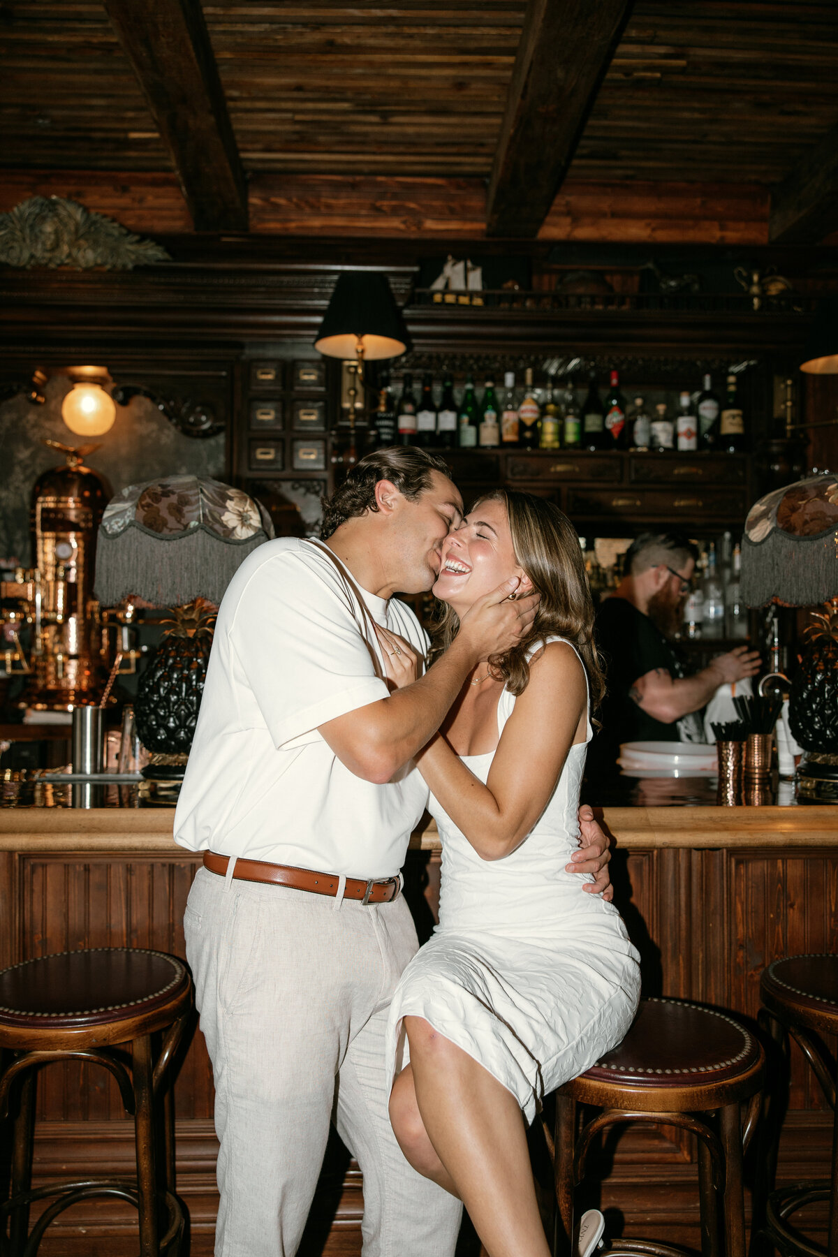 Abigail Anne Photography Colorado and Chicago Wedding and Couples Photographer — Portfolio Featured Story — Ashley and Mike's Engagement 11