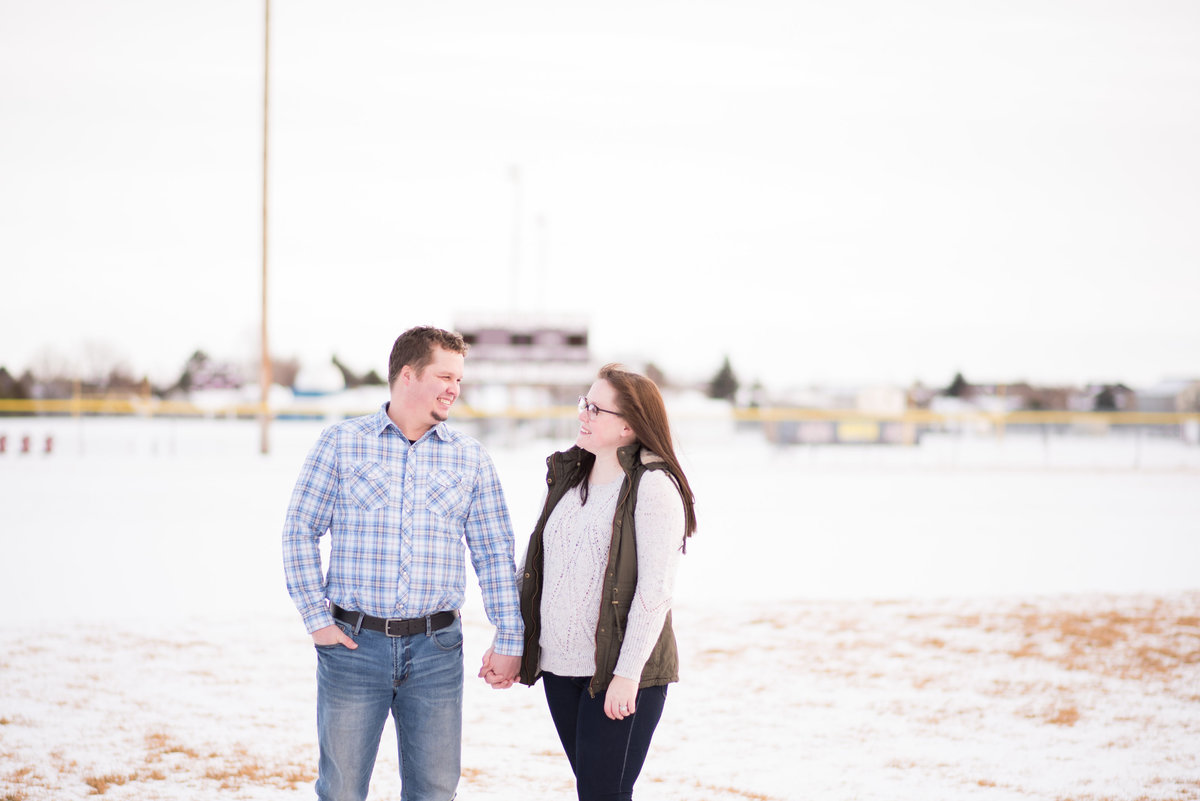 denver wedding photographer + aurora wedding photographer + rocky mountain wedding photographer + destination wedding photographer-33