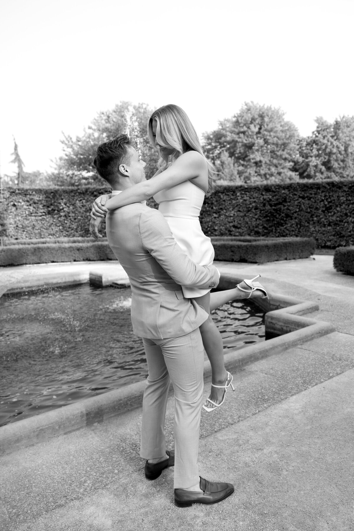 Olivia+LukeEngagement144