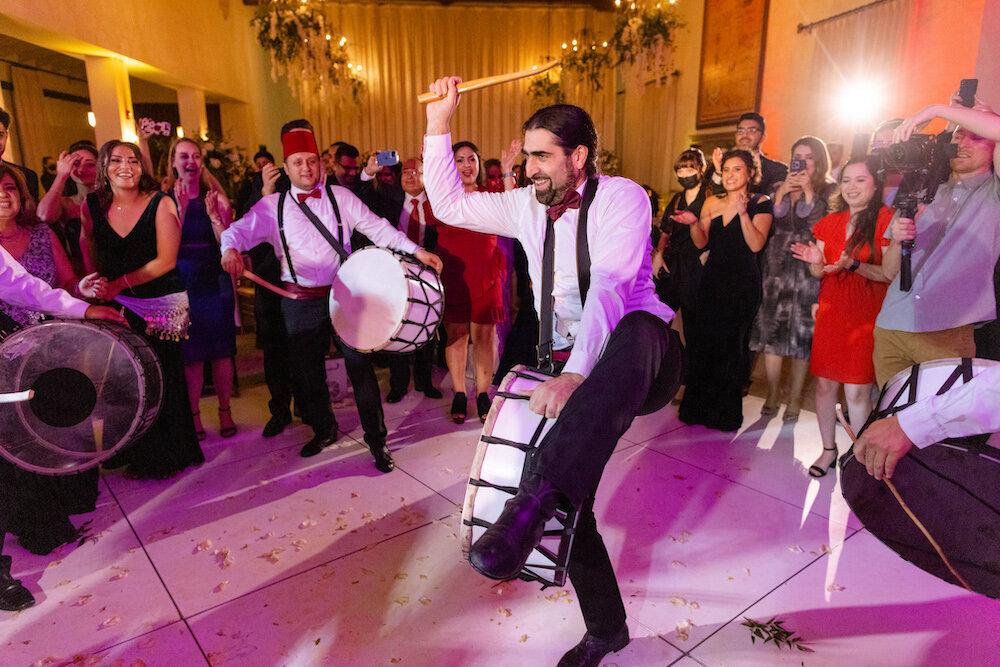 bel-air-bay-club-wedding-planner82