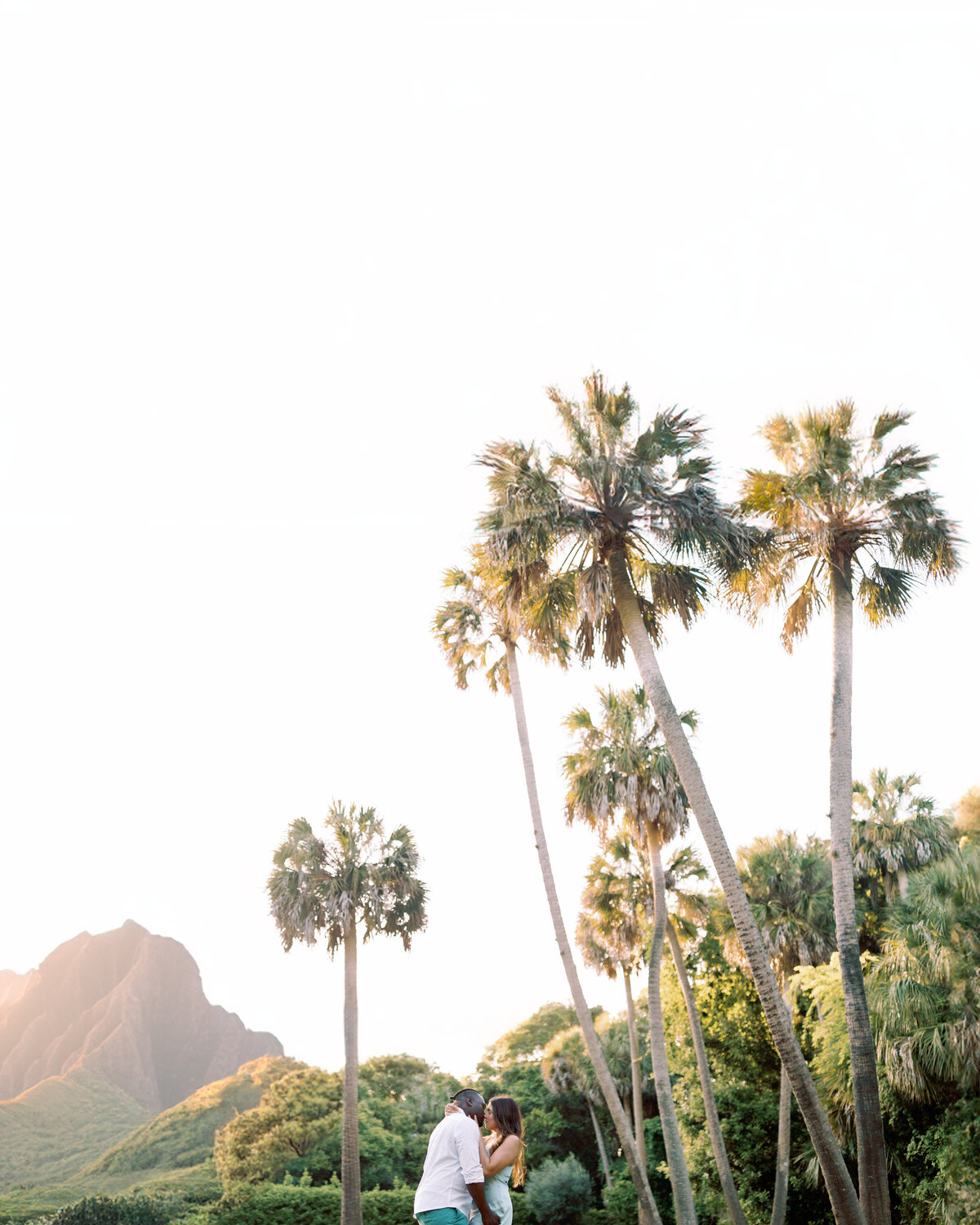 Hawaii-Island-Elopement-Destination-Wedding-Photographer-Haley-DeSouza-Kualoa-Ranch-1