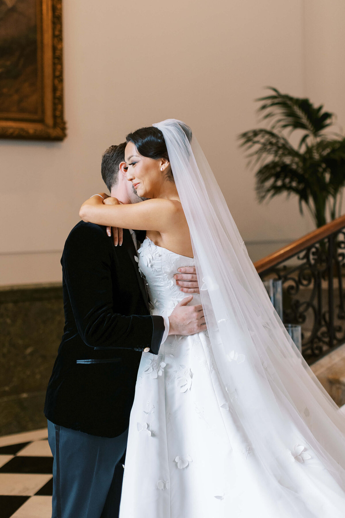 California-Club-Wedding_Los-Angeles-Wedding_Southern-California-Wedding-Photographer_Lisa-Leanne-Photography_6