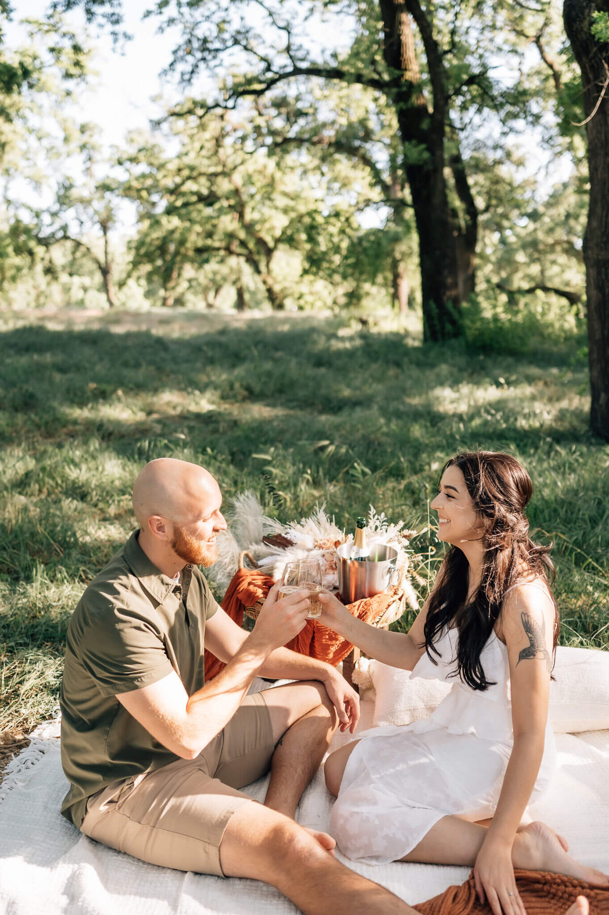 California-wedding-family-photographer-18