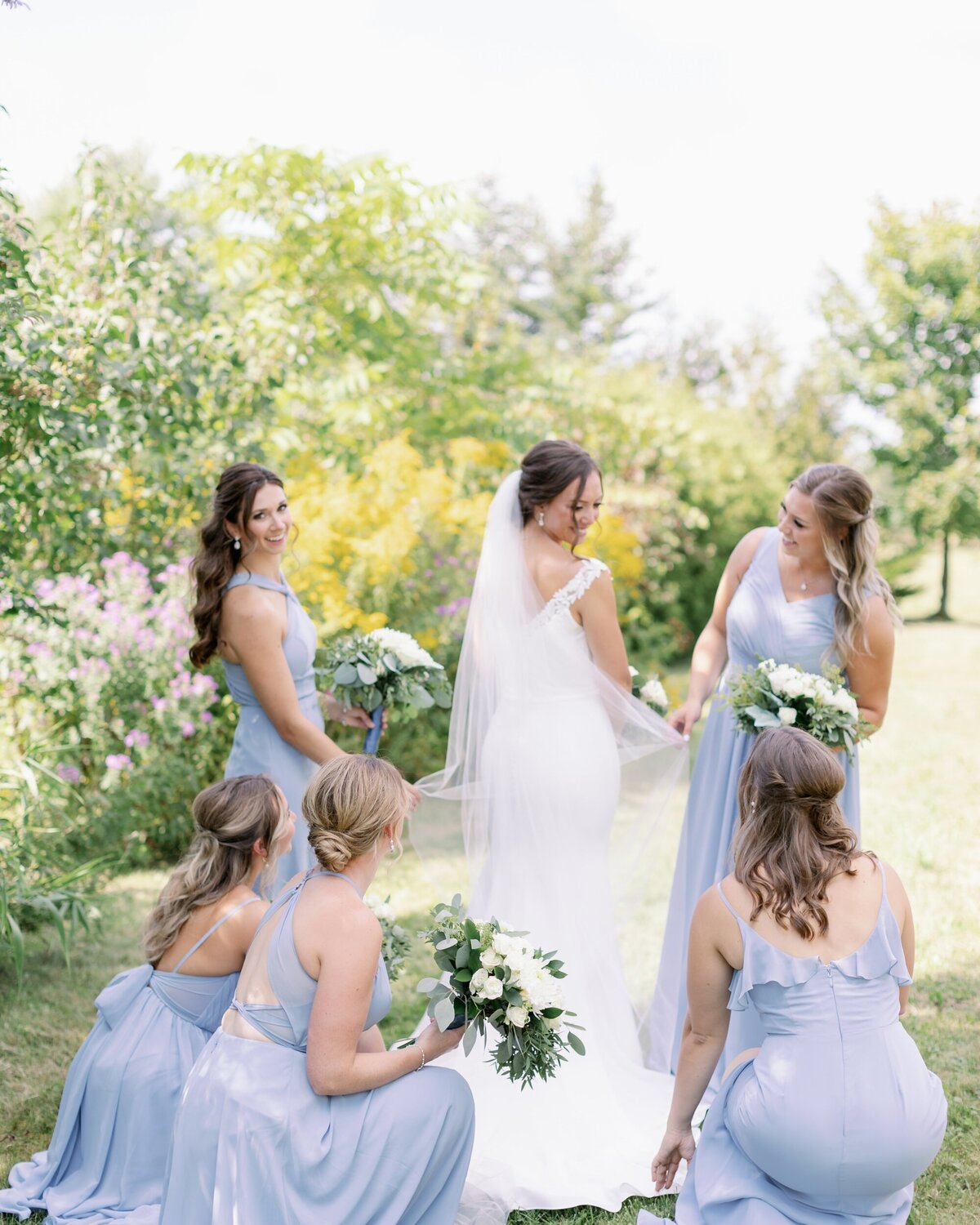 chantel-dirksen-photography-wedding-photoshoot (74)