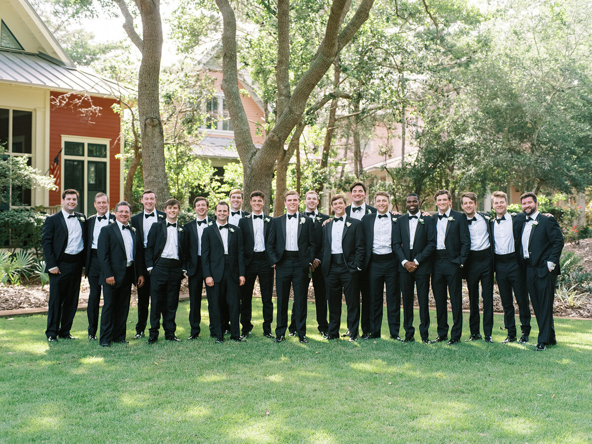 destination-wedding-groomsmen-black-tux