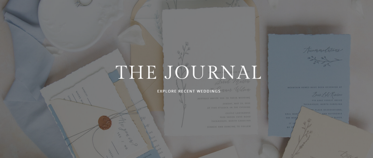 Journal - 1 header-copy