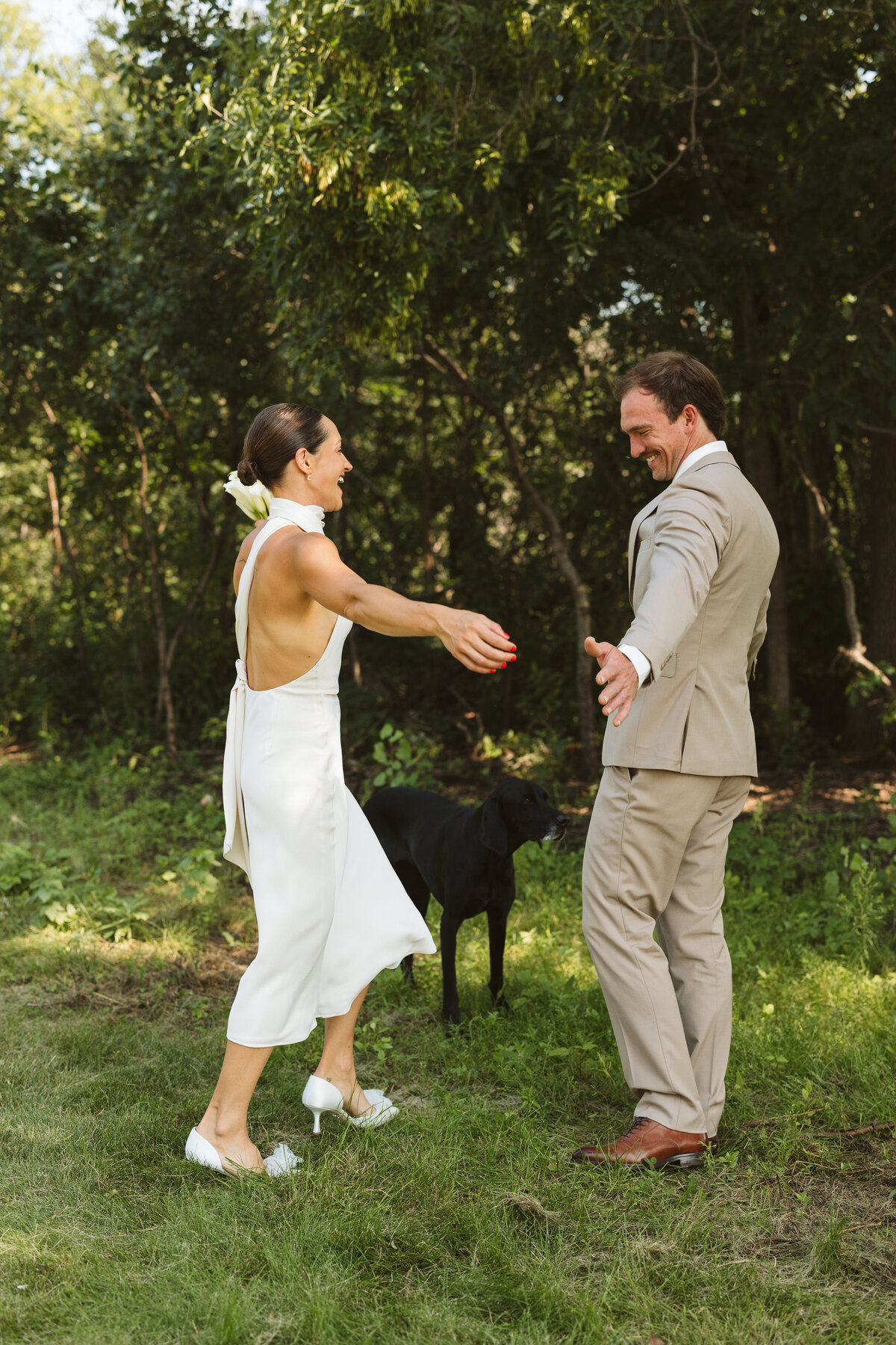 2024_EIP_Suzi&Al_023