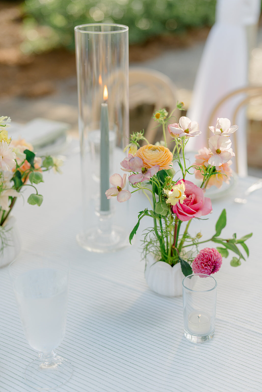 Pink_and_green_lowndes_grove_destination_charleston_Wedding_Kailee_DiMeglio_Photography-1095