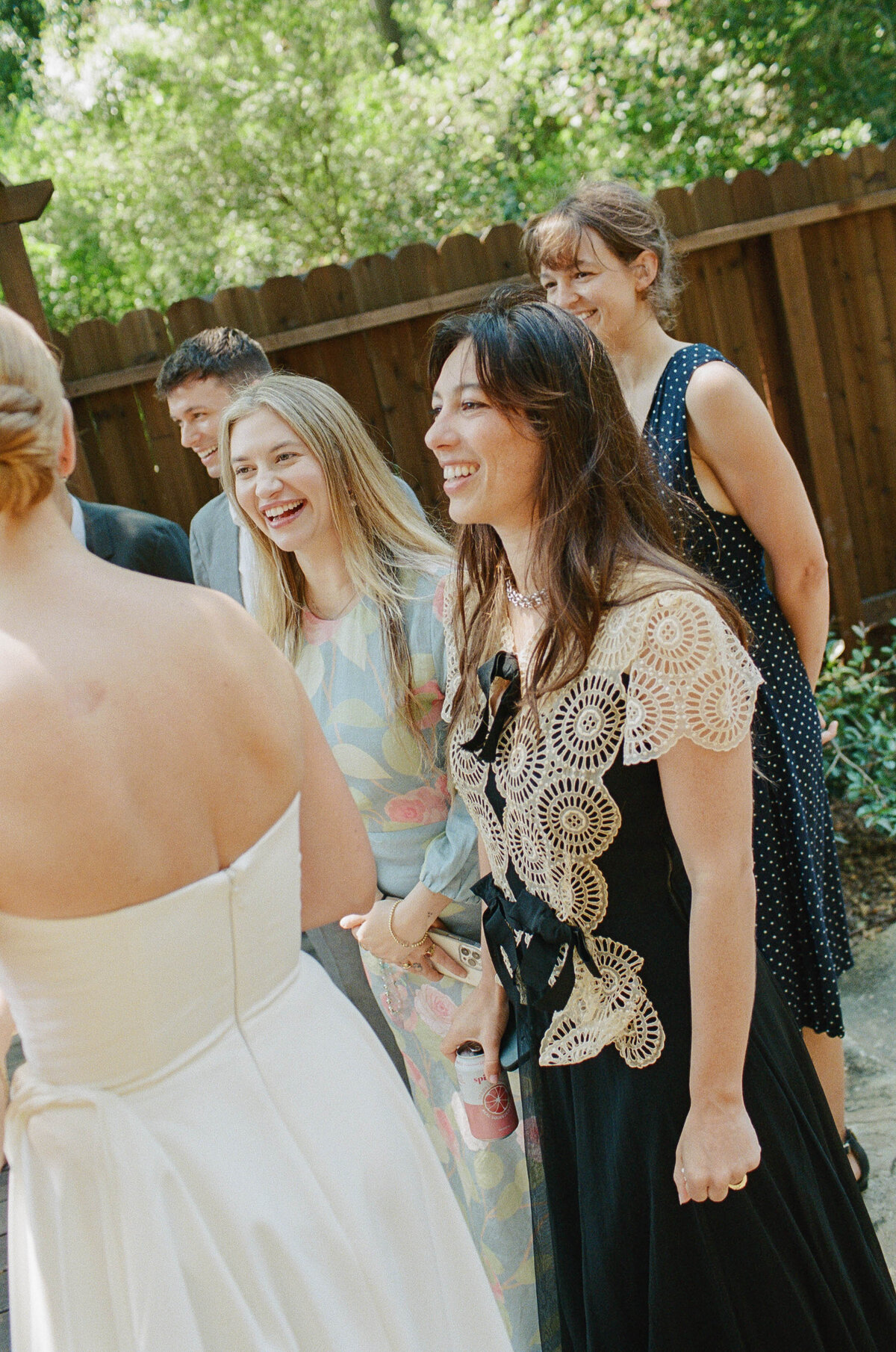 86270_APO_Sarah+Kenny_015_19