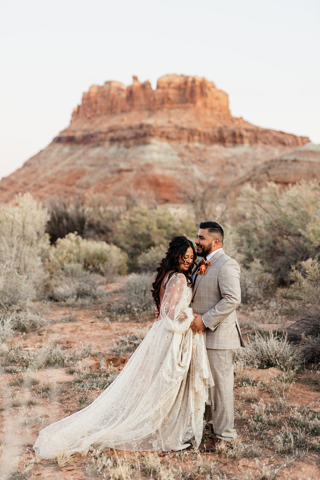 moab-the-red-earth-venue-181
