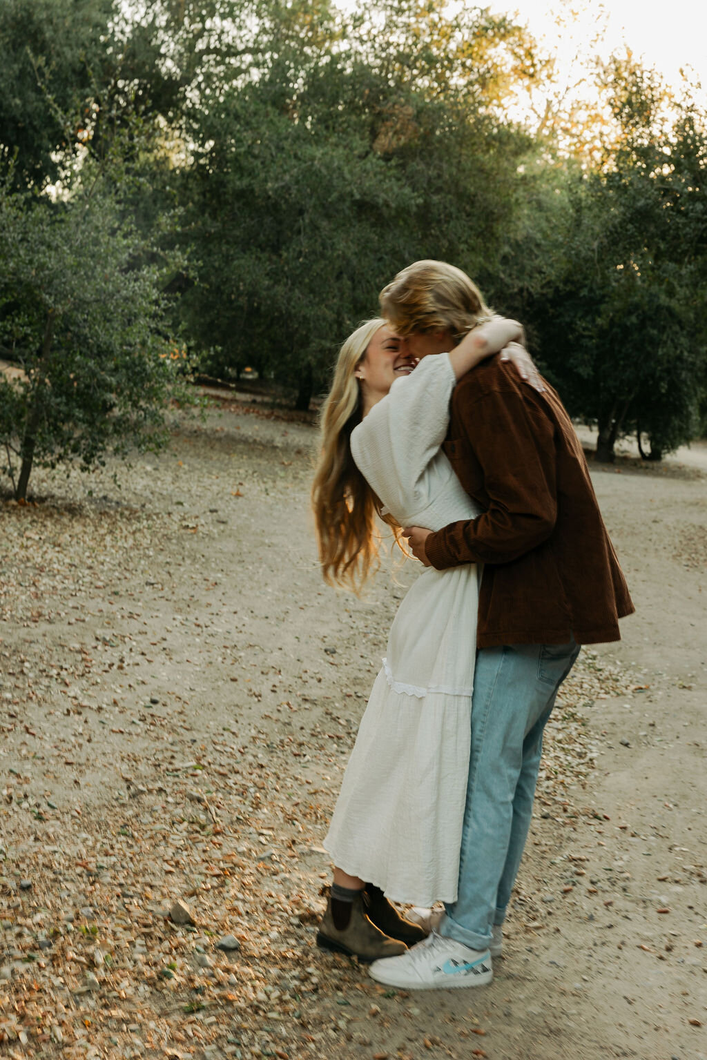 Emilieeleanorphotography-39689