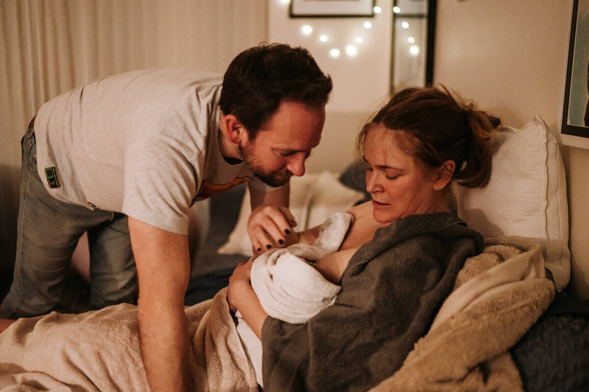 birth-photographer-doula-buckinghamshire-24