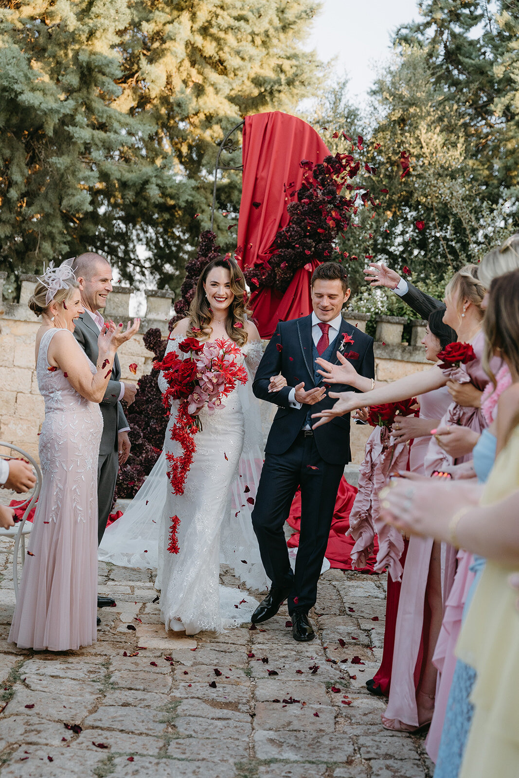 kate-oliver-puglia-wedding-masseria-salamina-670
