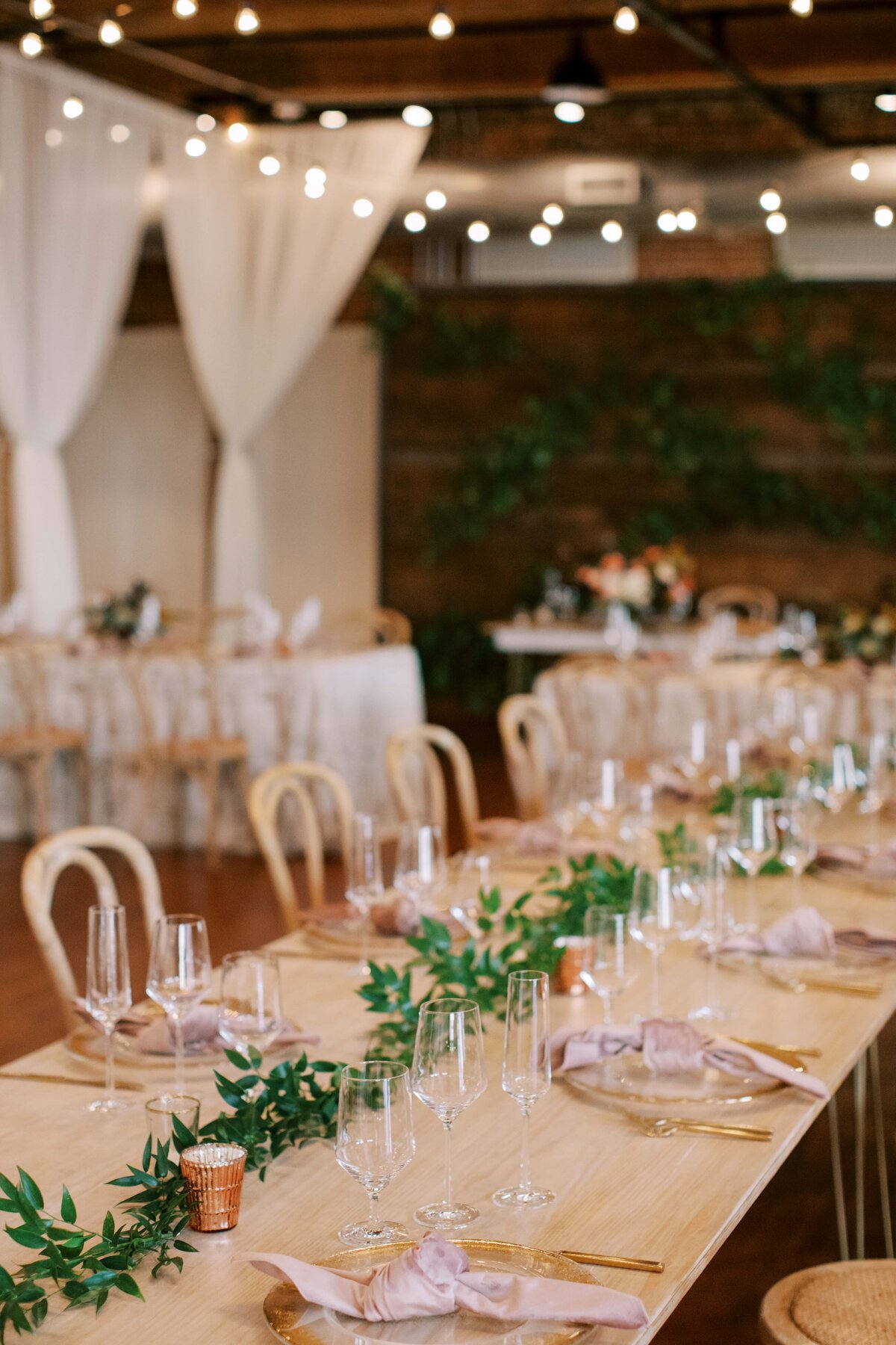 Danielle-Defayette-Photography-Cloth-Mill-Eno-River-Wedding-Raleigh-311