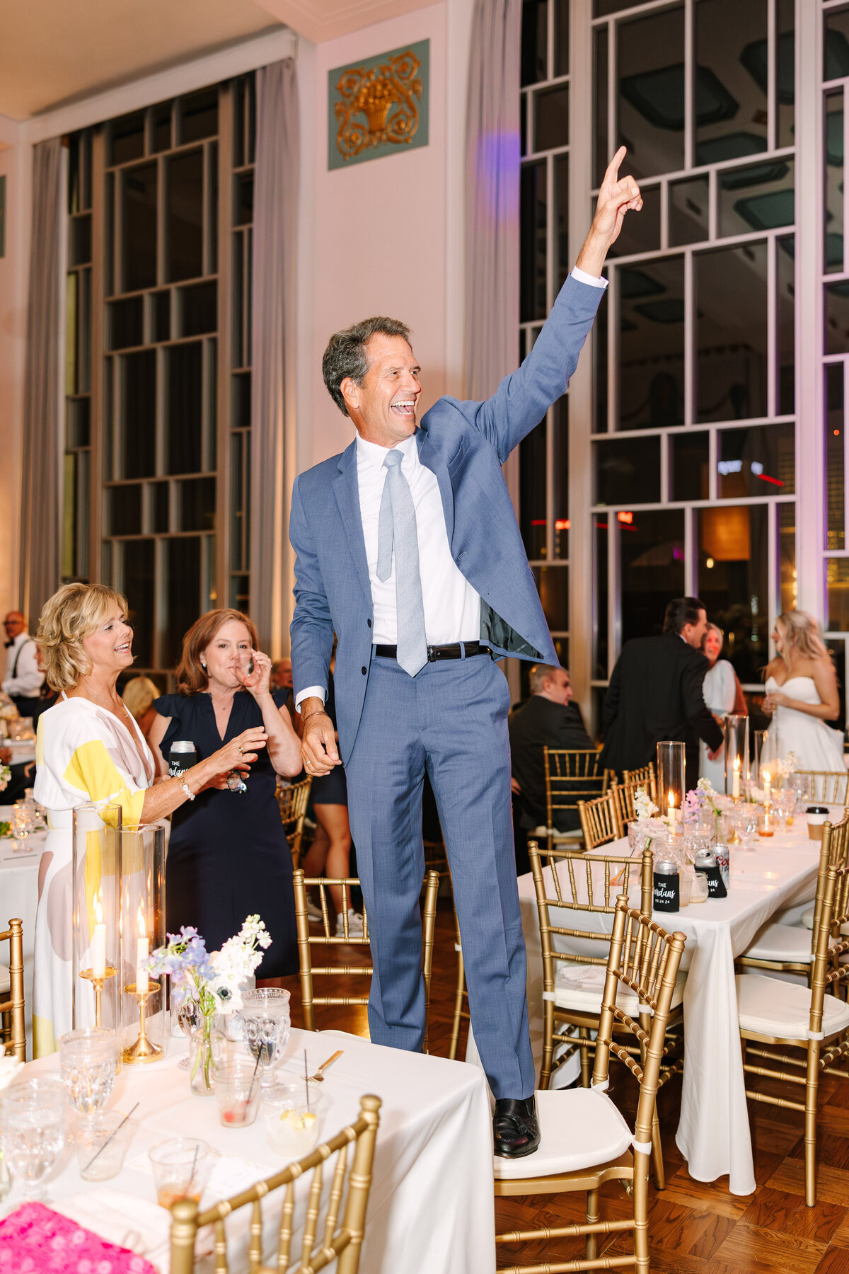 Jordan Wedding-887