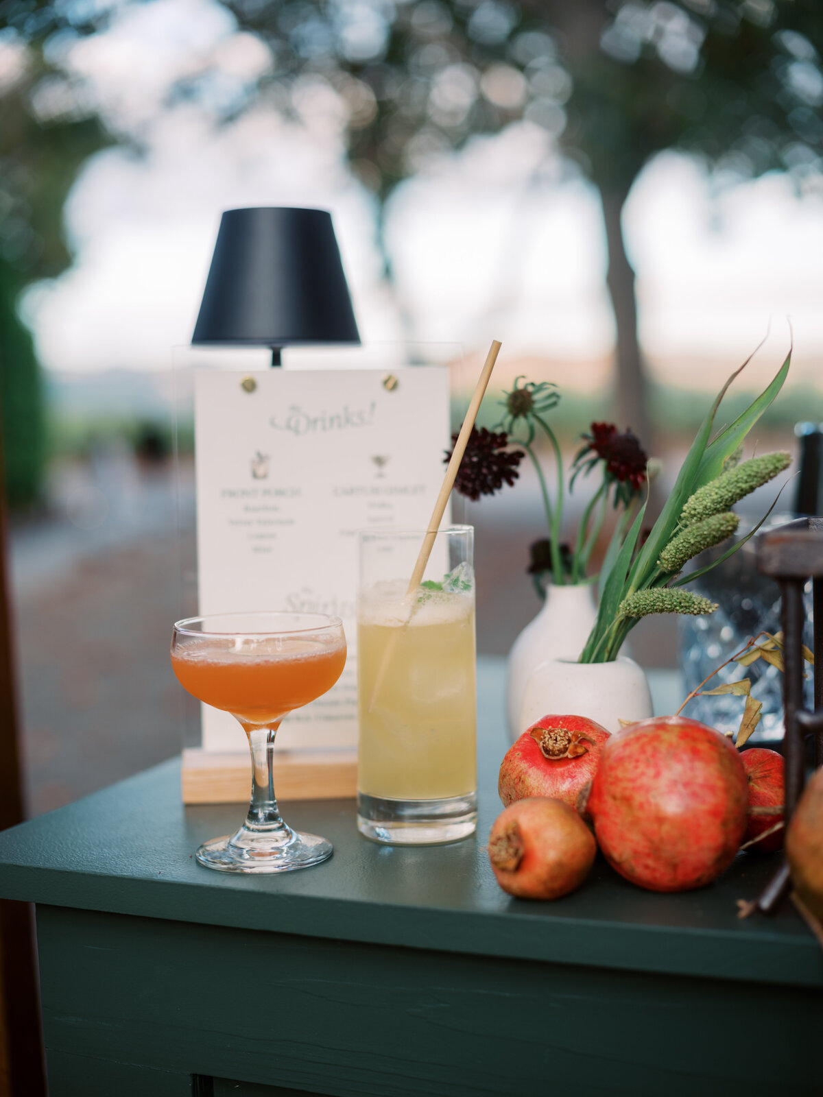 KimberlyandTristanWedding-695