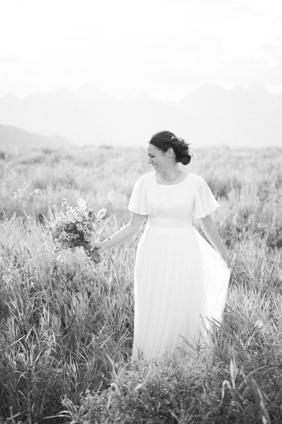 Emma & Ethan Bridals (111 of 367)