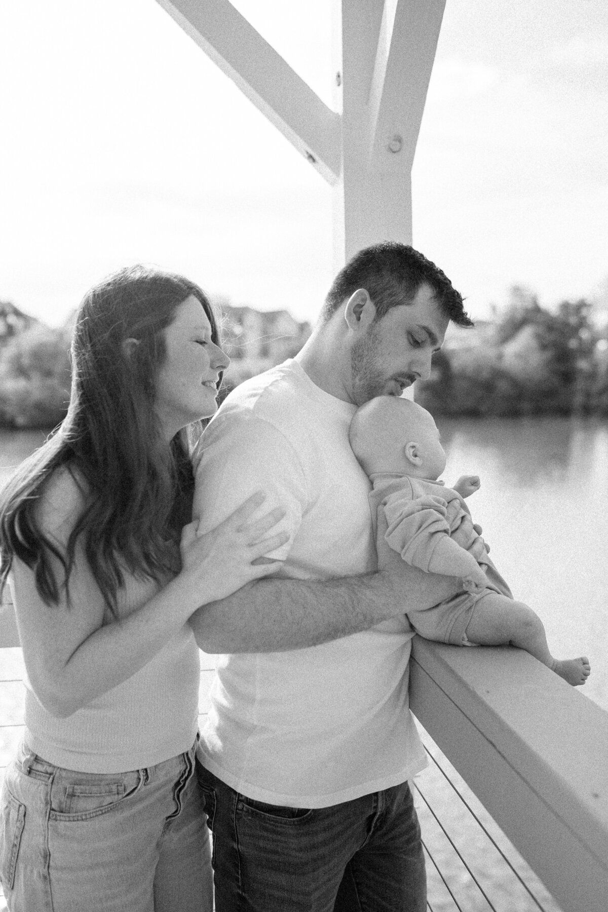 RauseFamily_2024_FoxtailCo-113