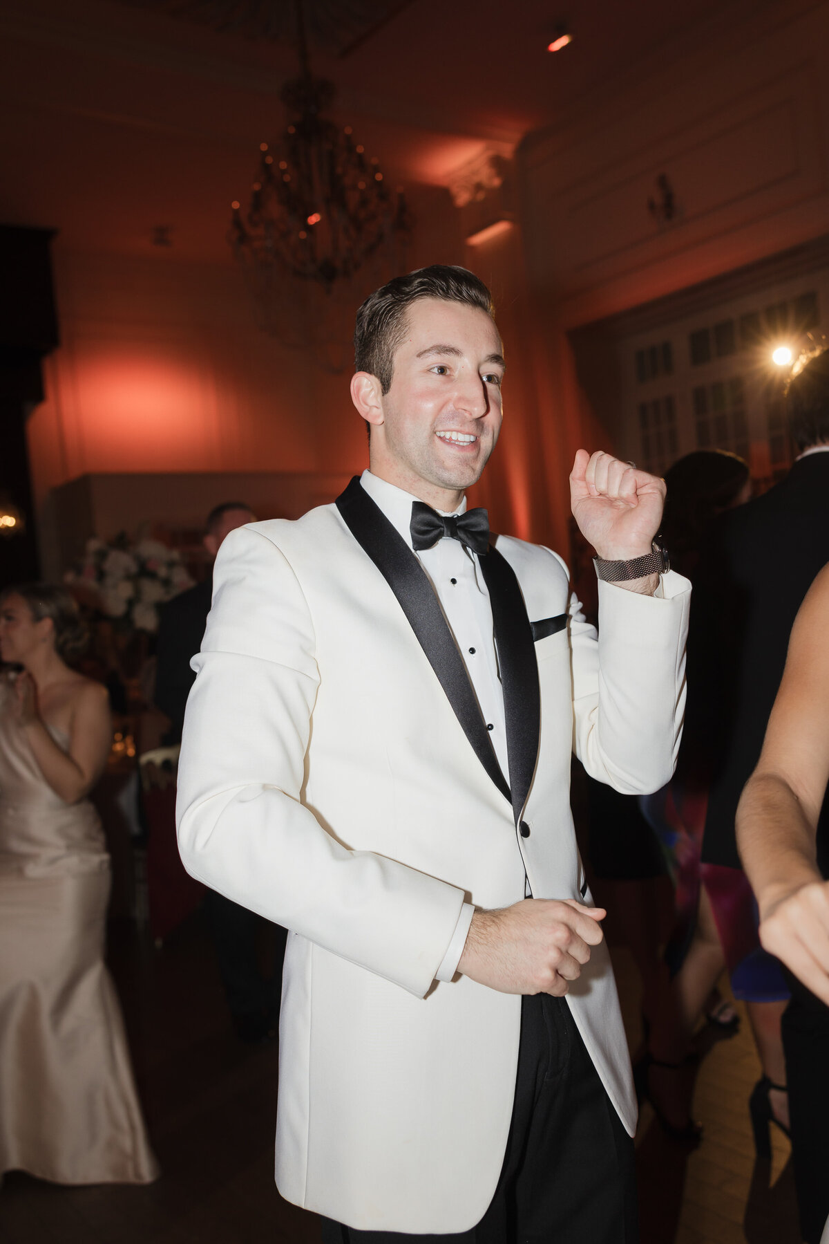 philadelphia-cescaphe-luxury-wedding-96