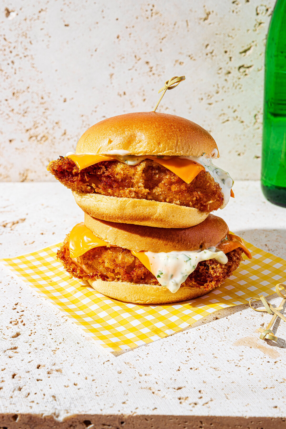 fish burger-4021-Enhanced-NR-3