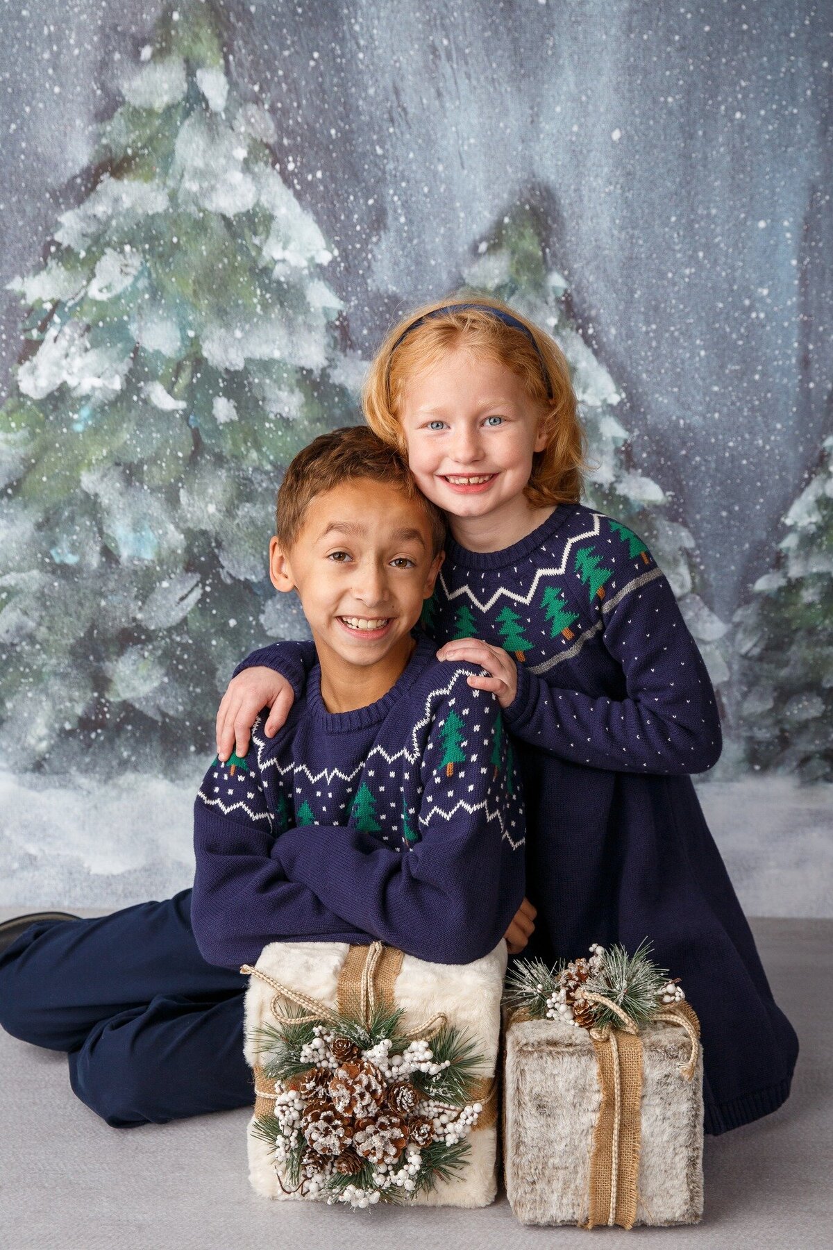 Janesville-Photo -Mini-Sessions (19)