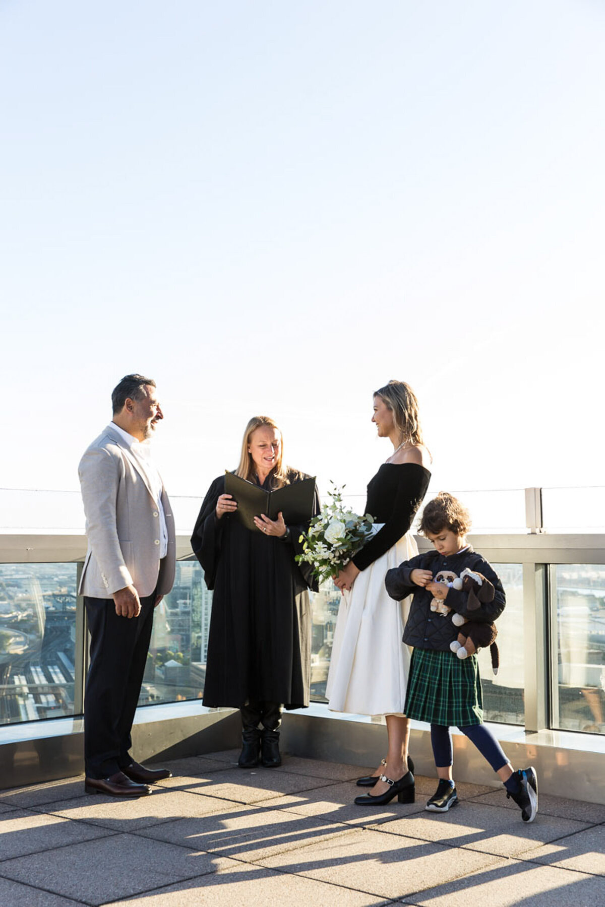 andrea-prudente-family-photography-20