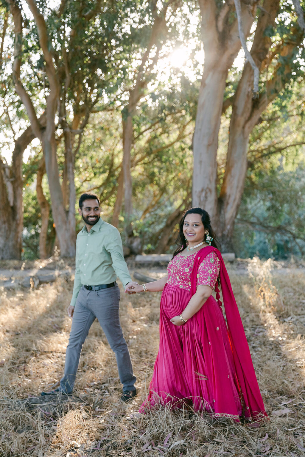 PERRUCCIPHOTO_SRAVANI_MATERNITY_68