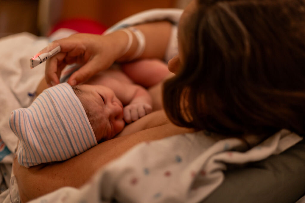 newborn photography lafayette la10