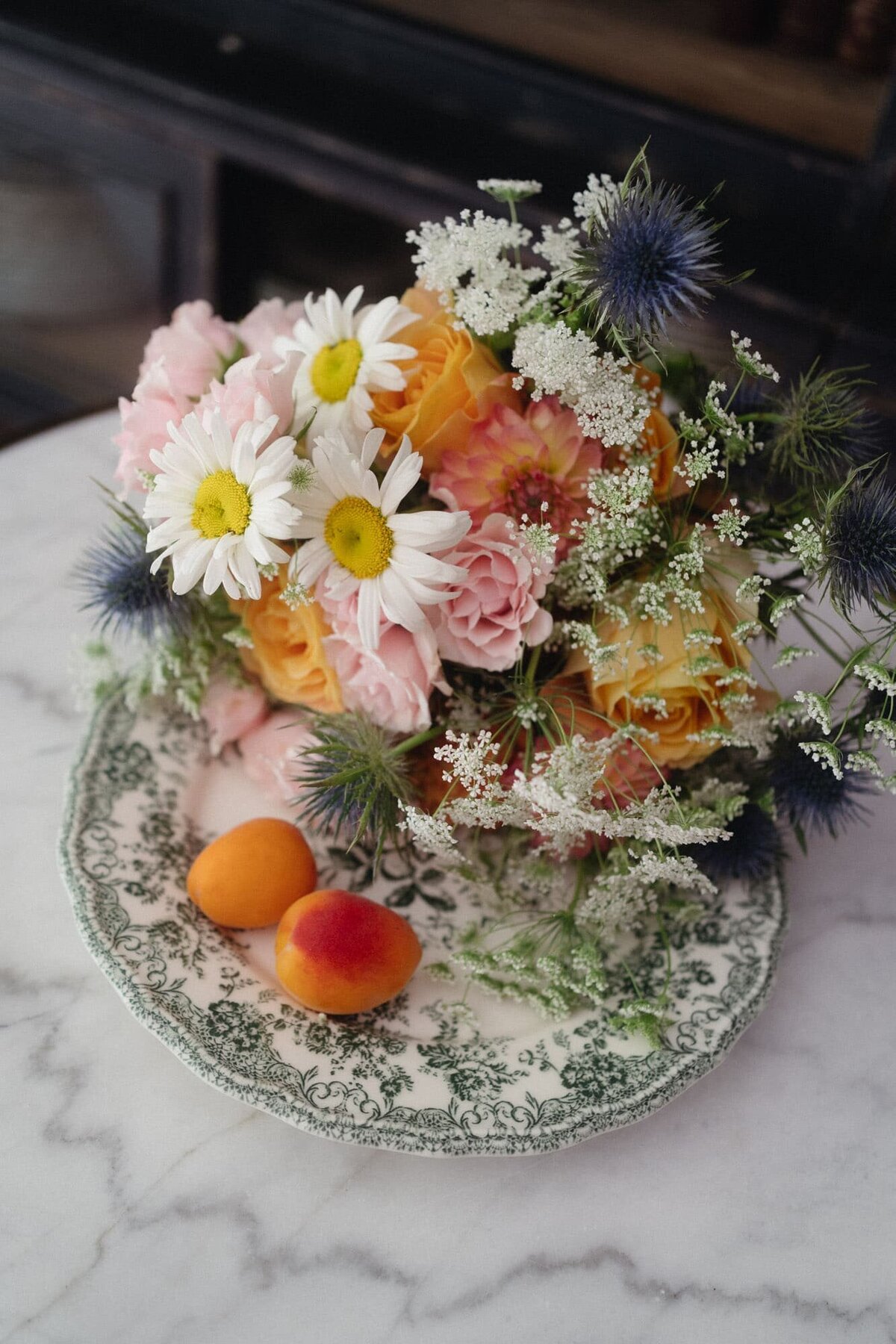 bouquet-de-fleurs-sud-de-la-france