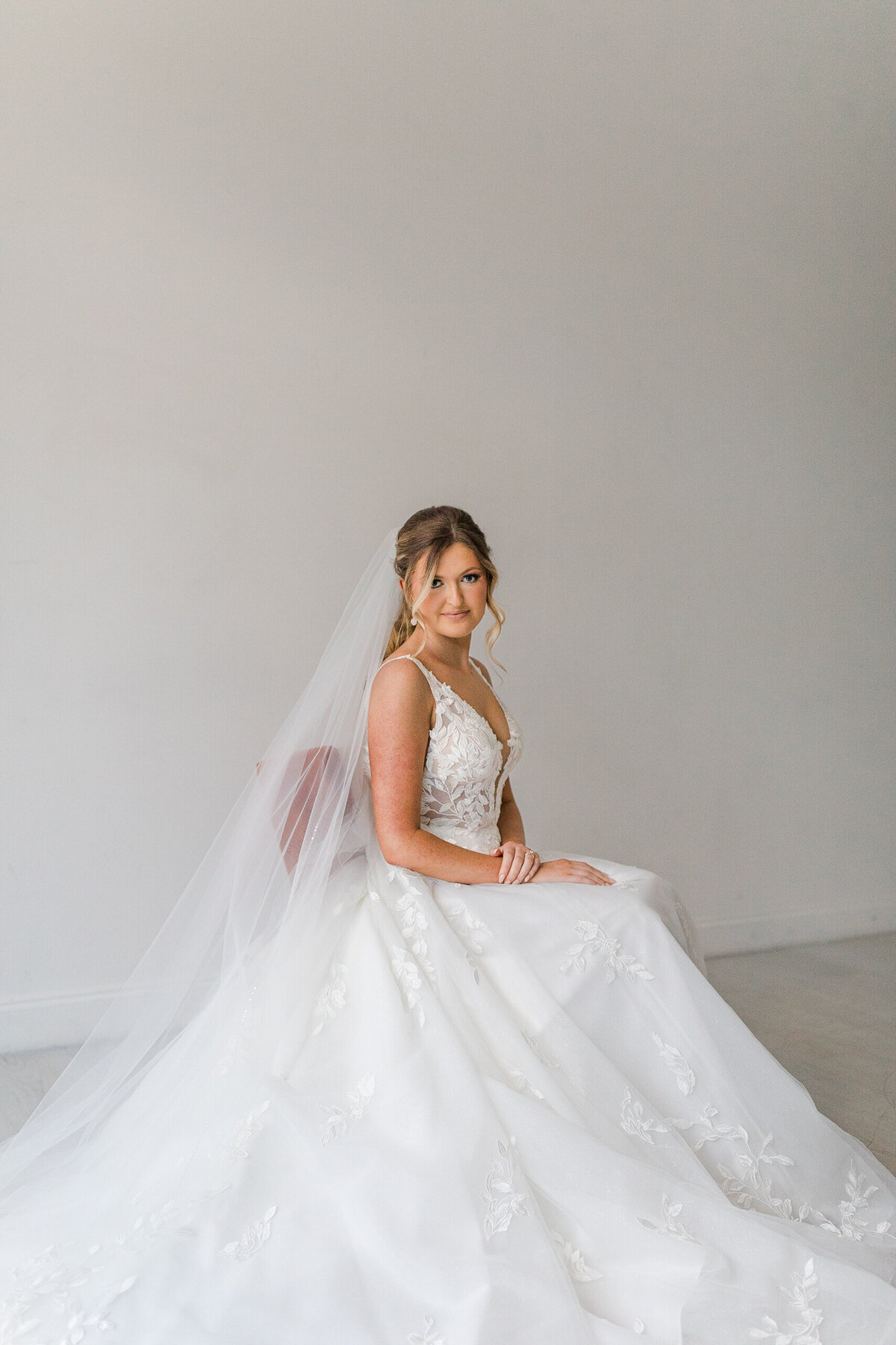 Marissa Reib Photography | Tulsa Wedding Photographer-80-2
