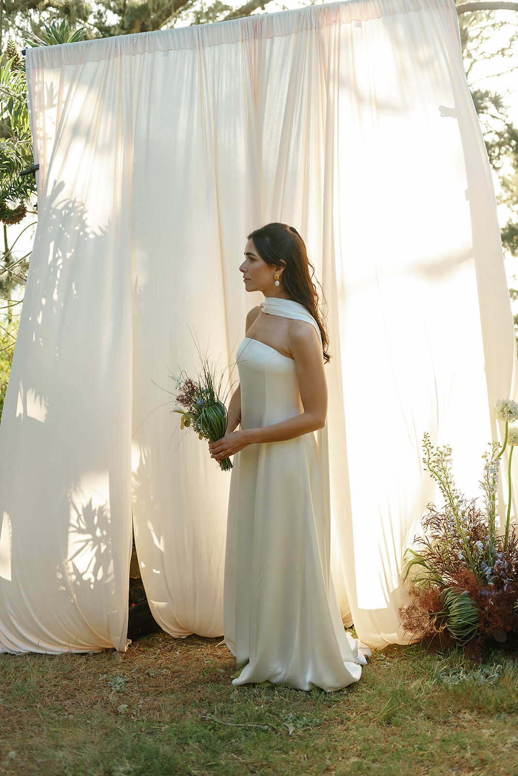Rebecca+August-Lodge-at-Marconi-269