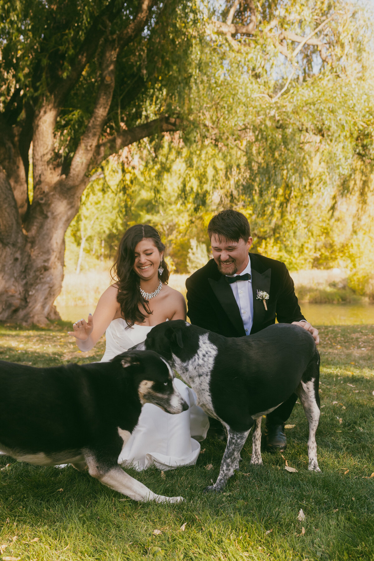 Durango-Wedding-Photographer (48)