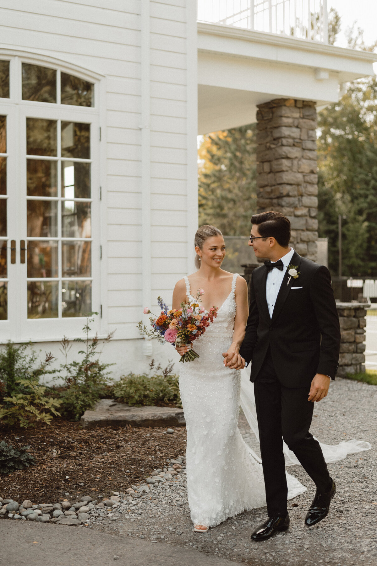 AllieJenningsPhoto-JaimeNickWedding-SNEAKPEEKS-63