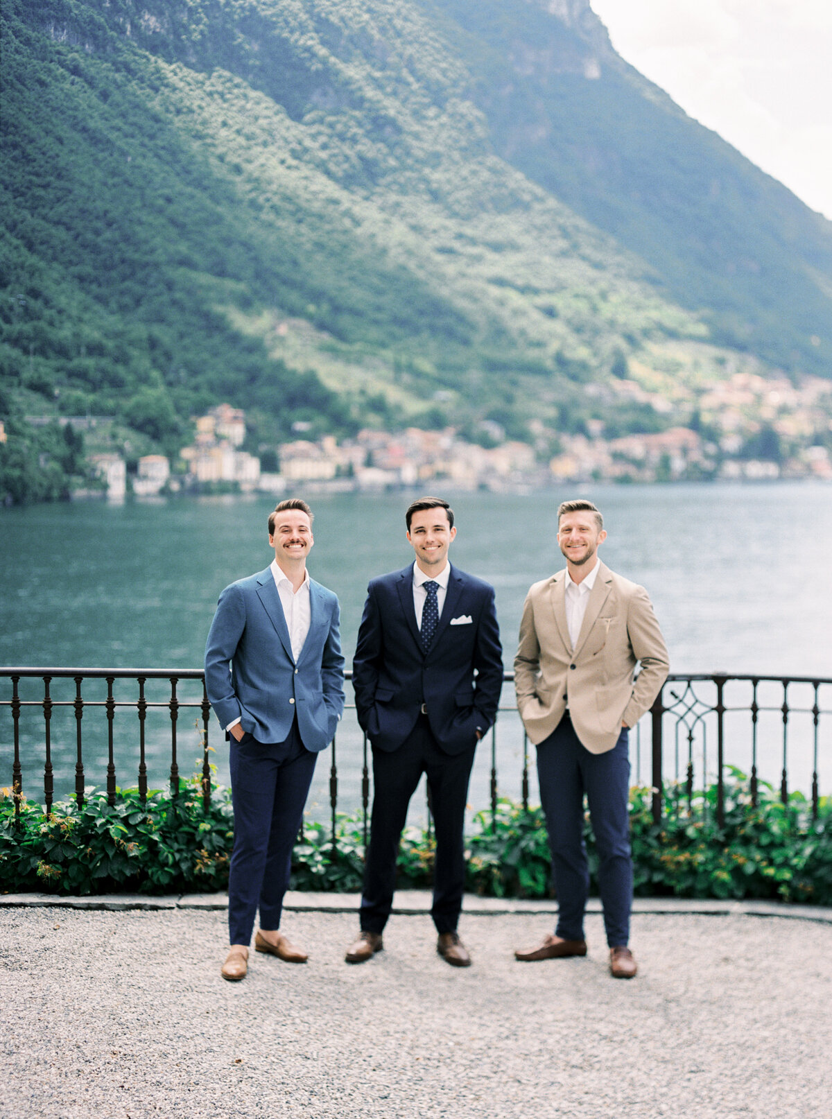 corey_taylor_wedding-431