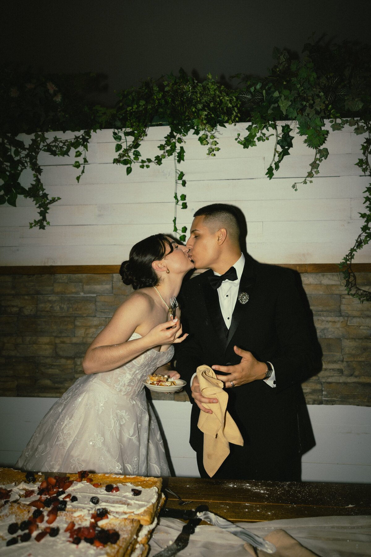 new-jersey-wedding-photographerRuizWedding-284