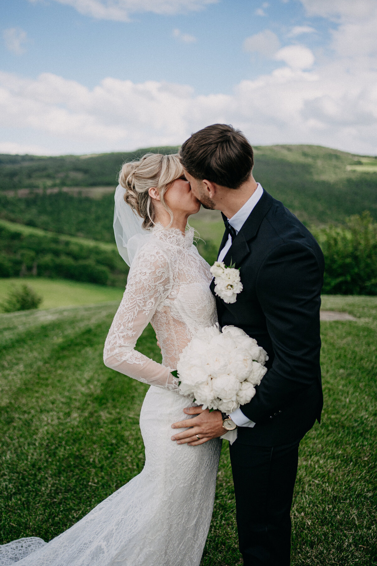 Ashlea+Charles-40